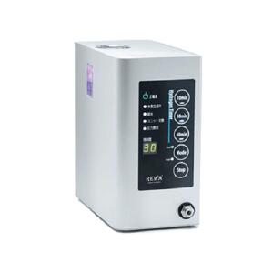 Máy tạo không khí Hydrogen RW-HG-1000