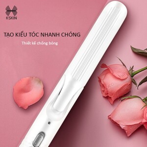 Máy tạo kiểu tóc K.SKIN KD3886A