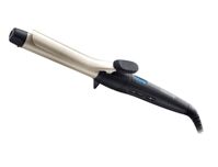 Máy tạo kiểu tóc Remington CI6325