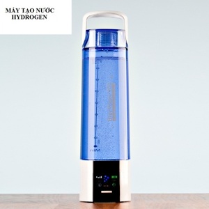 Máy tạo nước Hydrogen Bluewater 900