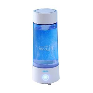 Máy tạo nước Hydrogen Rewa RW-HENDY