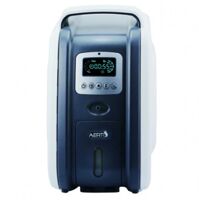 Máy tạo oxy Airtech AM-1