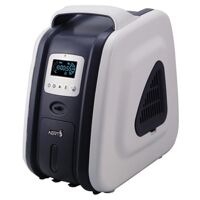 Máy tạo oxy Airtech Mini AM-1