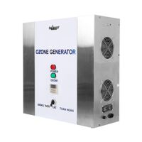 Máy tạo ozone công nghiệp Dr.Ozone D15S