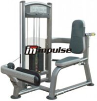 Máy tập bắp chân Impulse IT9316