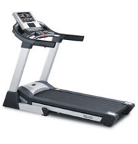 Máy tập chạy bộ điện Treadmill OMA-2011TA