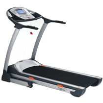 Máy chạy bộ điện Treadmill SPR-HUO322CA0