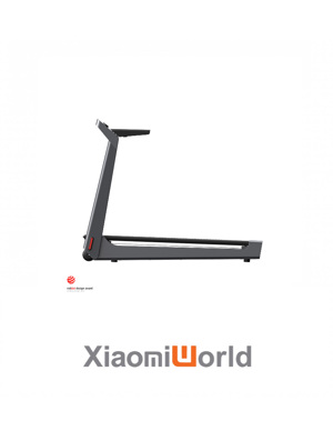 Máy tập chạy bộ Xiaomi Kingsmith K15