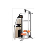 Máy tập gym kéo xô hai động tác Động Lực DL-2616