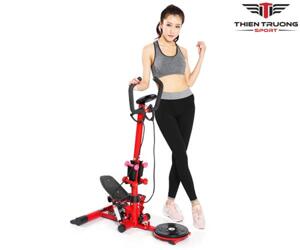 Máy tập thể dục đa năng Thiên Trường TT-002