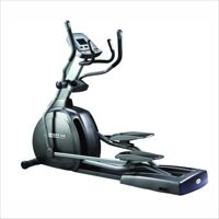 Máy tập thể dục toàn thân Perfect Elliptical US-003