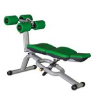 Máy tập thể hình H-034A