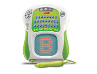 Máy tập viết chữ LeapFrog 19139-99905