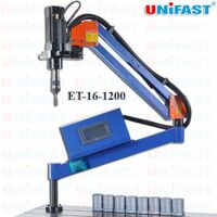 Máy taro điện dạng cần UniFast ET-16-1200