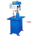 Máy Taro tự động KTK T80B