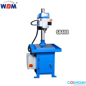 Máy taro tự động WDDM SB408