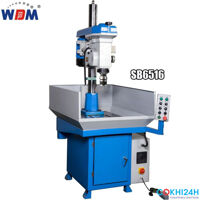 Máy taro tự động WDDM SB6516