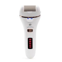 Máy tẩy da chết gót chân Rio PEDI4