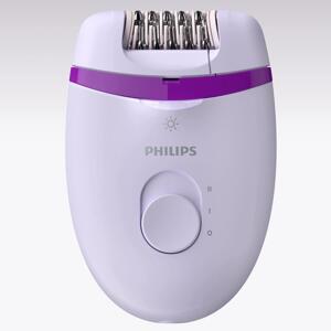 Máy tẩy lông Philips BRE275/00