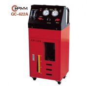 Máy thay dầu trợ lực lái GC-622A