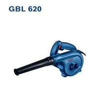 Máy thổi bụi Bosch GBL 620