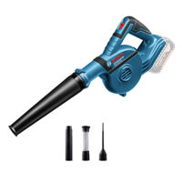 Máy thổi bụi Bosch GBL18V-120