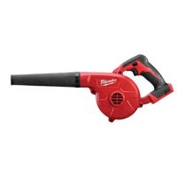 Máy thổi bụi cầm tay Milwaukee M18 BBL-0