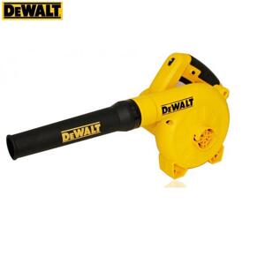 Máy thổi bụi Dewalt DWB6800