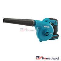 Máy thổi bụi Makita DUB182Z