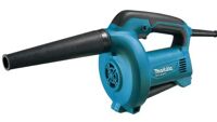 Máy thổi bụi Makita MT M4000B