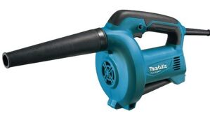 Máy thổi bụi Makita MT M4000B