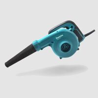 Máy thổi bụi Makita MT M4001B