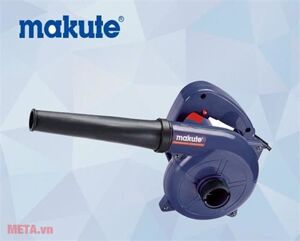 Máy thổi bụi Makute Nhật Bản PB004