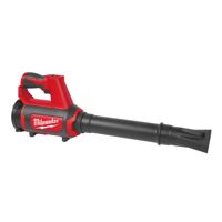 Máy thổi bụi Milwaukee M12 BBL