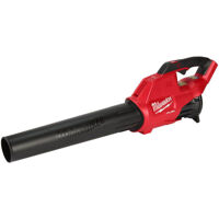 Máy thổi bụi Milwaukee M18 FBL-0