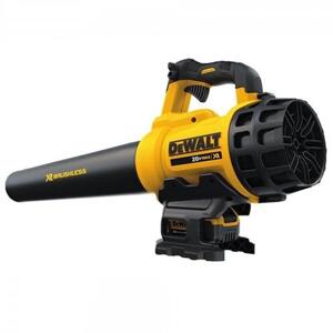 Máy thổi bụi pin 18V Dewalt DCM562M1