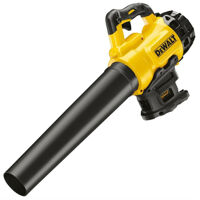 Máy thổi cầm tay 18V Dewalt DCM562