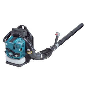 Máy thổi chạy xăng Makita BBX7600