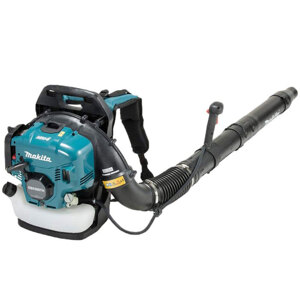 Máy thổi chạy xăng Makita EB5300TH