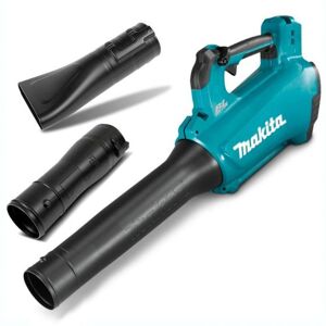 Máy thổi dùng pin Makita DUB184Z