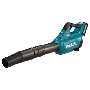 Máy thổi dùng pin Makita UB001CZ 36V