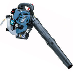 Máy thổi dùng xăng Makita BHX2500