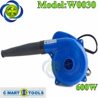 Máy thổi hơi C-Mart W0030 600W