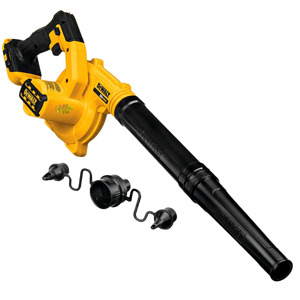 Máy thổi hơi cầm tay 18v Dewalt DCE100N