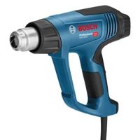 Máy thổi hơi nóng 1800W Bosch 06012A61K0