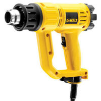 Máy thổi hơi nóng Dewalt D26411