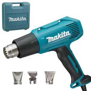 Máy thổi hơi nóng Makita HG5030K