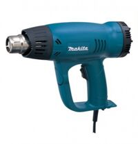 Máy thổi hơi nóng Makita HG6002