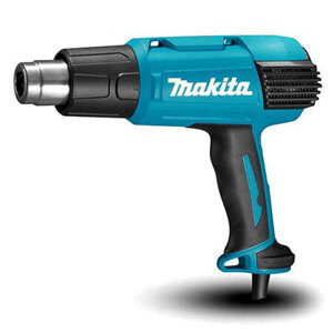 Máy thổi hơi nóng Makita HG6530V