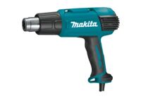 Máy thổi hơi nóng Makita HG6530VK